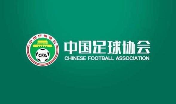 据Footmercato报道称，米兰已经接触勒阿弗尔的16岁中场佐胡里的经纪人。